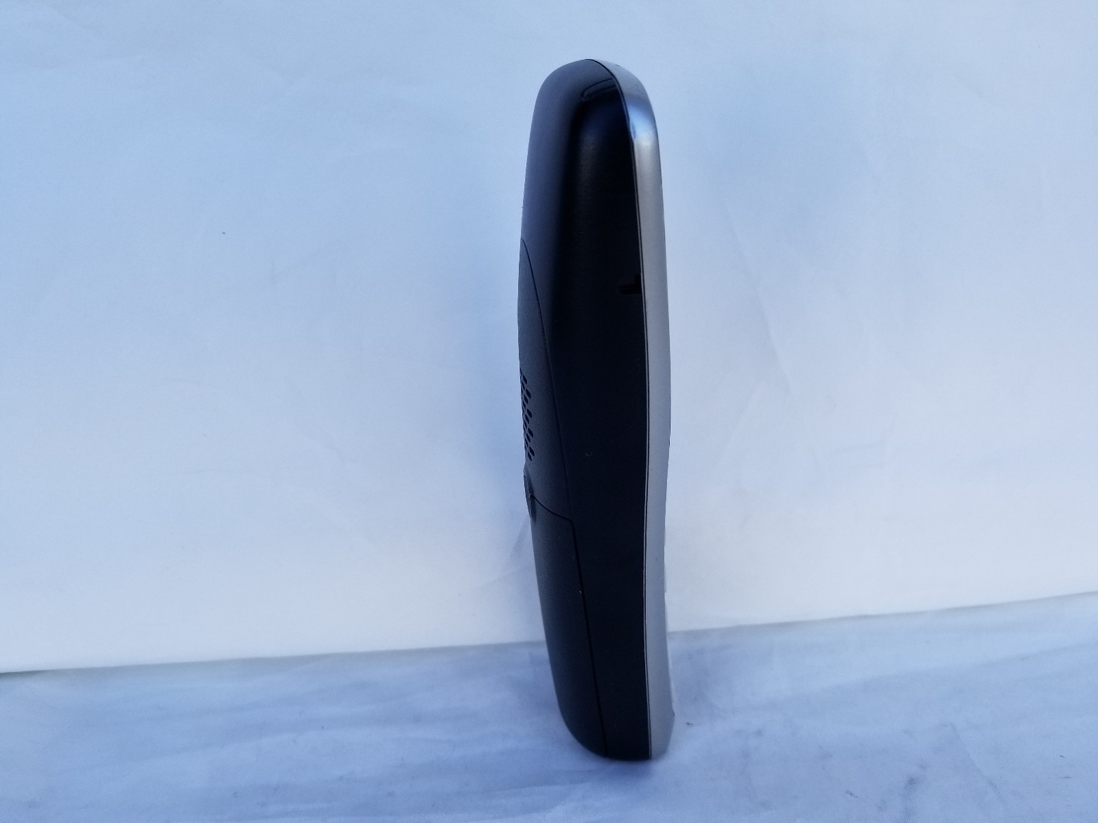 PANASONIC KXTGA421 b CORDLESS PHONE HANDSET for KXTG4220 or KXTG4221