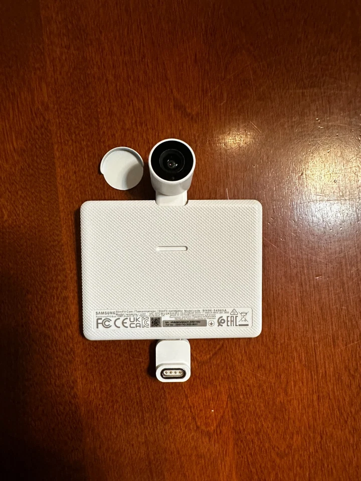 product-image-4