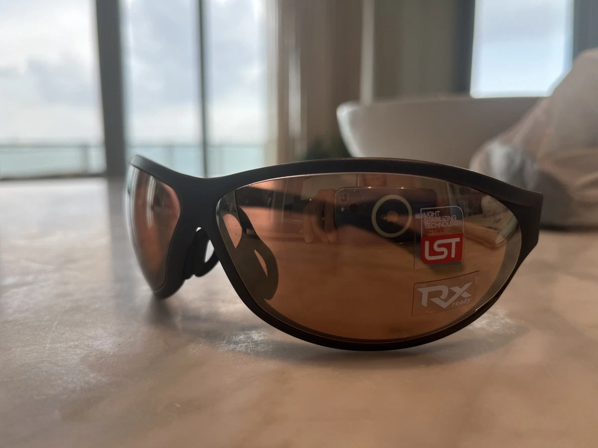 Sunglasses A136 6061 Adidas men eBay