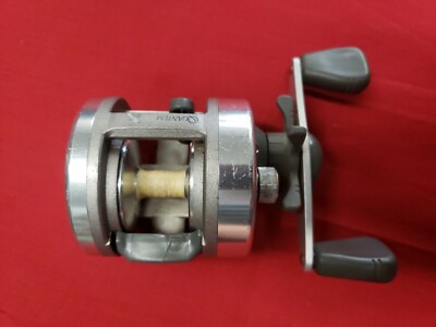 bait fish school lure Picasso Ball Finesse Shad Gold Blade w/ Eye Interior:Pre-Cut Remember to rig in Berkley Lightning Spinning Rod aventik