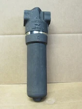 MP Filtri Hydraulic Filter MFHP 135 2 S AG 6 High Pressure In-LIne Filter