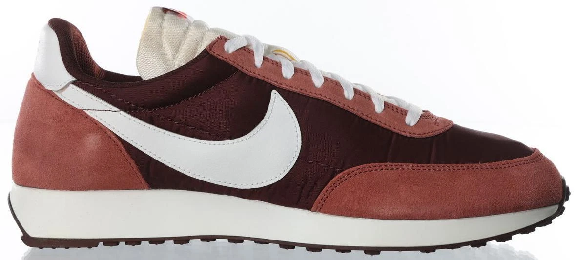Nike Tailwind Night Track NRG Disco for Sale | Authenticity