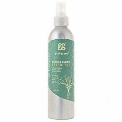 Grabgreen Fresh room fabric vetiver (899696002951)