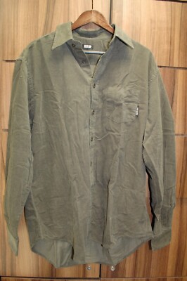 KILLER LOOP Casual Sporty Trendy Shic Comportable Wear Shirt Size XL BRANDNEU
