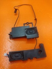                 Laptop Speaker Set Left  Right 0DPM18 Dell Inspiron 13 P57G
