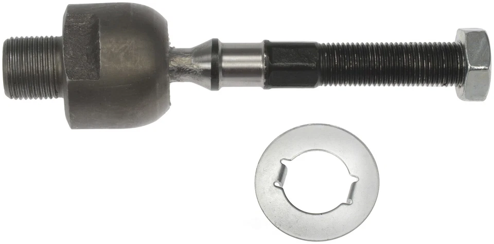 Steering Tie Rod End MAS TI59030 fits 08-12 Honda Accord - Image 2 of 4