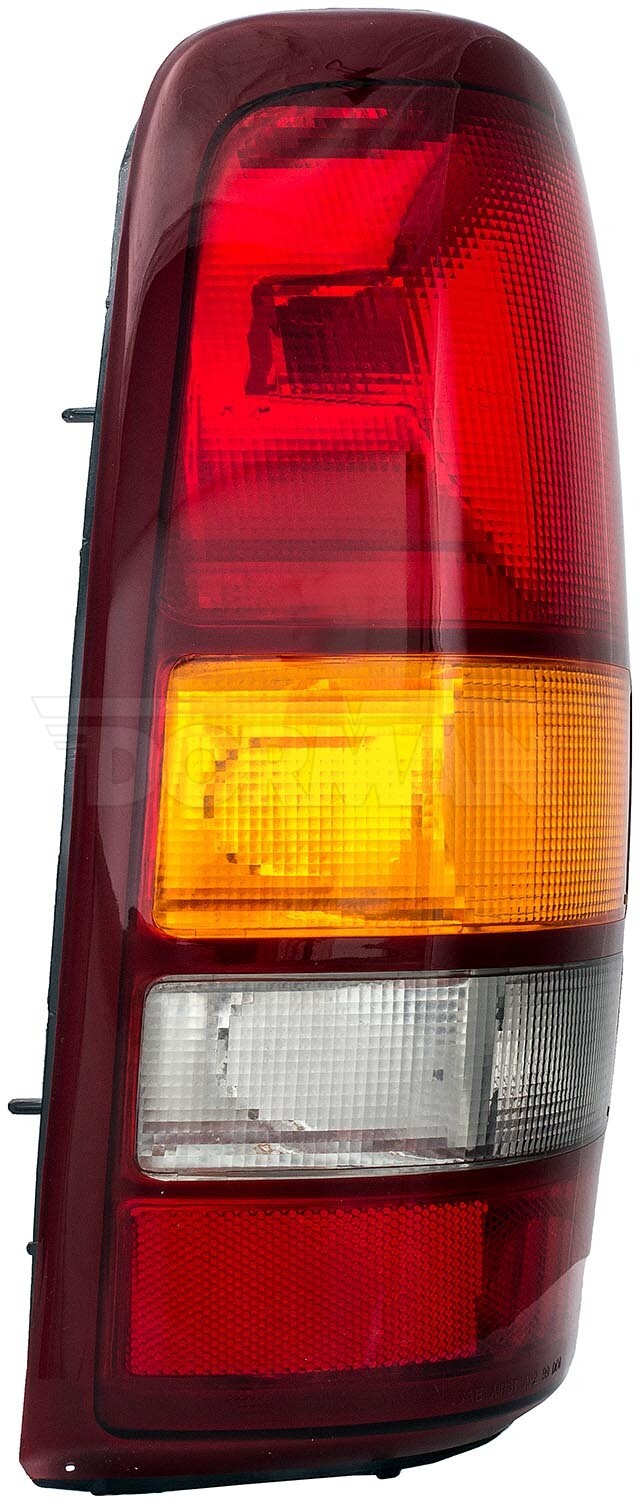 Picture 2