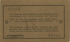 R.917c 1 Rupie 1915 D (1)