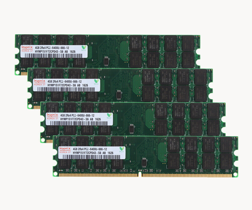 Mémoire RAM DIMM 16 Go DDR5 5600 MHz pour Tour Asus