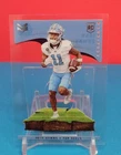2023 Panini Chronicles Draft Picks Football Josh Downs #6