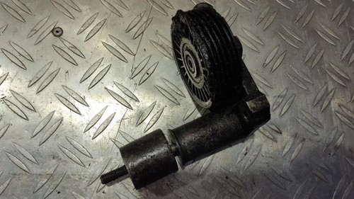 Volkswagen Passat 1998 Tensioner Belt (Gates Tensioner Pulley) 038 #170599-91