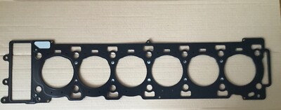 Zylinderkopfdichtung als für D-6 Volvo Penta 21165390 3581869 REC21165390