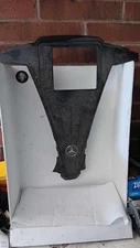2013 Mercedes E550 Engine Motor Center Cover A2780101667