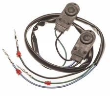 Sea Doo VTS Trim Switch 278001354 278001353 278001533 278000447