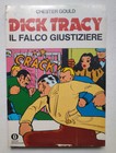 Foto 105 di 120