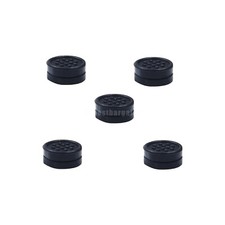 5PCS For HP Elitebook 840 850 740 750 745 755 G5 G6 Mouse Point Trackpoint CAP