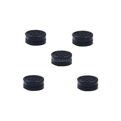 5PCS For HP Elitebook 840 850 740 750 745 755 G5 G6 Mouse Point Trackpoint CAP