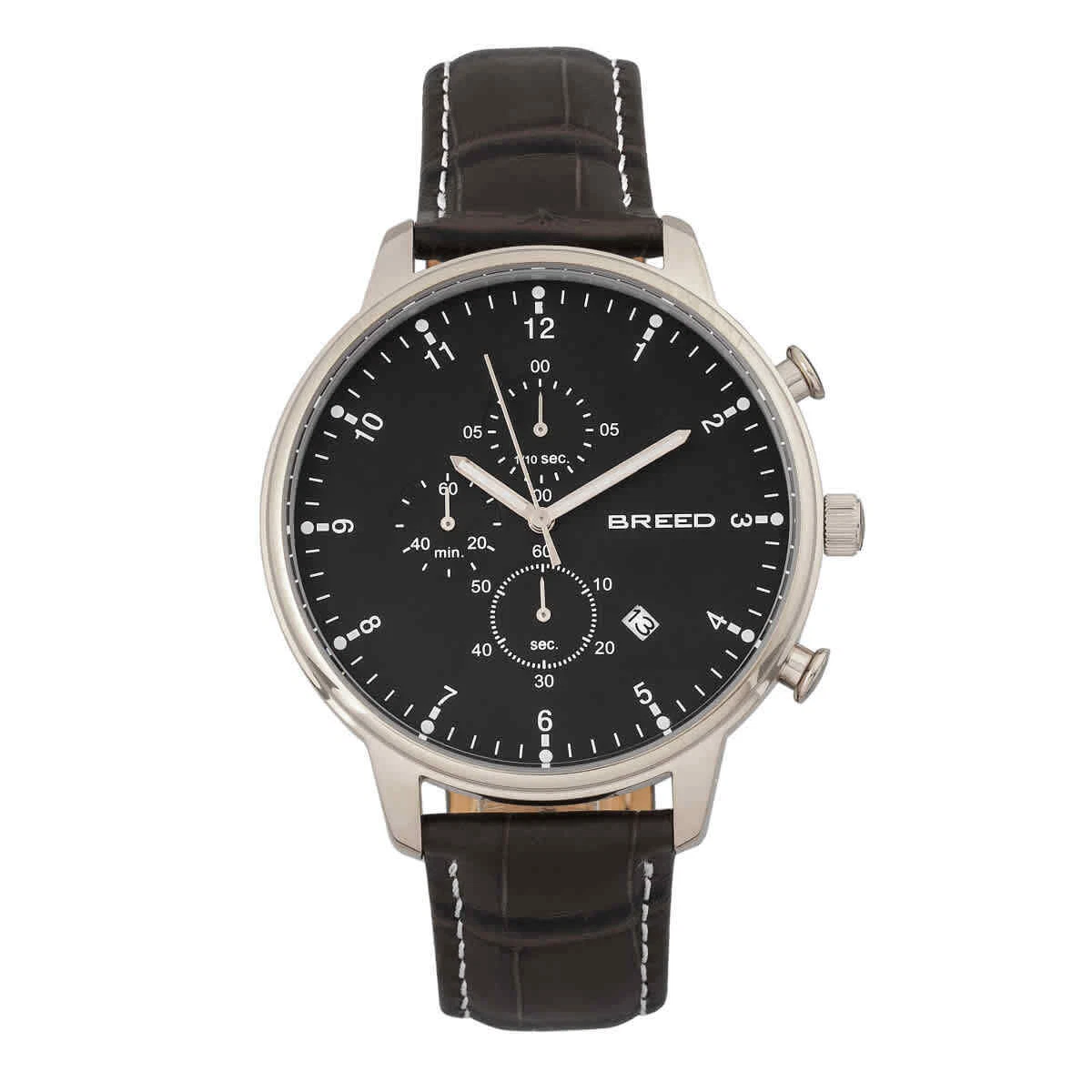 Breed holden best sale watch