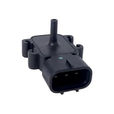 Manifold Pressure MAP  Sensor Fits Chevrolet Geo Pontiac Suzuki Toyota 1993-2001