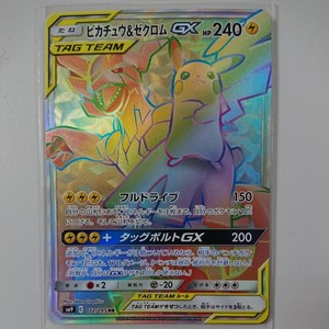 Nm Full Art Pokemon Zekrom Card Black Star Promo Set Xy76 Ultra Rare Holo Xy Tcg