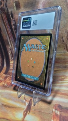 雲石の工芸品 foil Kaladesh Inventions 部分光沢　3枚 Cloudstone Curio Masterpiece Series: Kaladesh Inventions Foil for