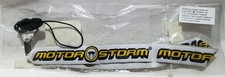 MOTORSTORM Wrist Strap/Lanyard for Handheld C...