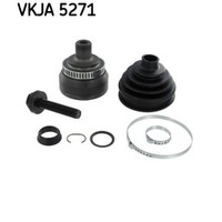 Gelenksatz Antriebswelle SKF Vkja 5271 FüR VW Ford Seat Sharan Galaxy I Alhambra