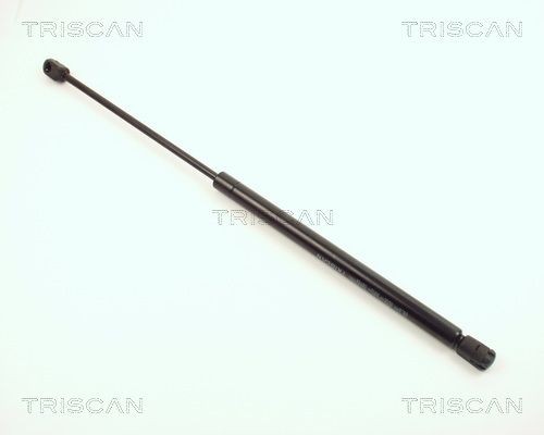 Triscan Gasfeder, Koffer-/Laderaum 8710 24201 FüR Opel-image