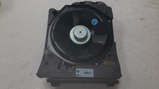 6513921014909 LAUTSPRECHER / 6513921014909 / 1451896 F�R BMW 3 F30, F80 330 E