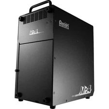 Open box - Antari M-4