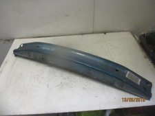 Pare-choc avant Chrysler PT CRUISER