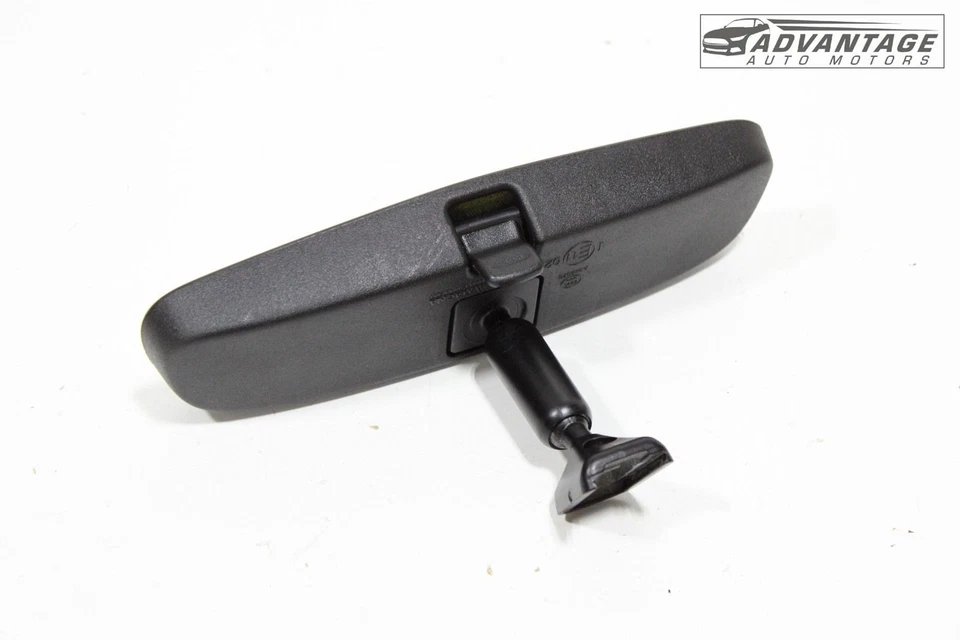 Espejo retrovisor interior superior parabrisas Chevrolet Malibu 2013-2025 OEM Foto 3 de 4