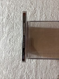 Prince of Persia: Arabian Nights (Sega Dreamcast, 2000) Brand New Factory Sealed