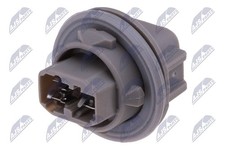 Lampenträger Blinkleuchte NTY EZ-HD-002 für HONDA CIVIC 7 Hatchback EU EP EV ES