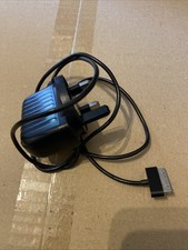 Power Adapter For Eee Pad Transformer TF201 TF101 TF300 TF300T TF700 TF700T