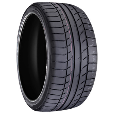 4x GRIPMAX Sommerreifen (1 Satz) 275/50 R20 TL 113W STATURE H/T XL