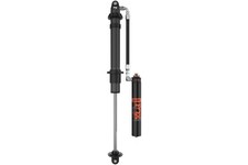 Fox Factory Race Series 2.5 Shock Absorber 981-25-109 Fox Factory Race Series 2.5 Shock Absorber 981-25-109