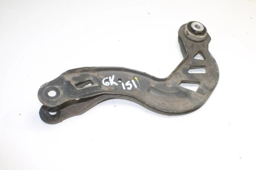 MERCEDES-BENZ A W176 Querlenker hinten links 1.80 Diesel 100kw 2014 14972645