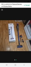 Dyson V11 Detect Cordless Vacuum Cleaner