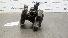 Pompe direction assistée Honda HR-V