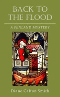 Diane Calton Smith | Back To The Flood | Taschenbuch | Englisch (2024)