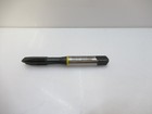 Foto 3 di 5