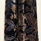 Bild 2 von 6