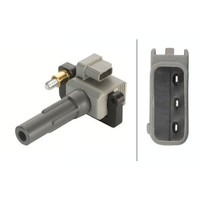 Hella 5DA 230 036-171 ZüNdspule
