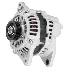 New Alternator Fit for Mazda Protege 2.0L 2001-2003, for Mazda Protege 1.8L 1...