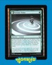 Seismic Sense 195 Avatar The Last Airbender Magic the Gathering $2MIN ORDER