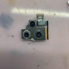 iPhone 12 Pro Max Back Rear Camera Replacement Main Genuine OEM Original Apple