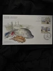 Canada #2982, Battle of Vimy Ridge, Joint with Fance, First Day Cover, FDC 2017