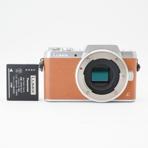 Panasonic Lumix Dmc GF 7 | eBay