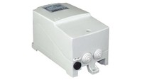 Transformator Ochronny 100VA 230VAC 12V 16012-9956 Breve